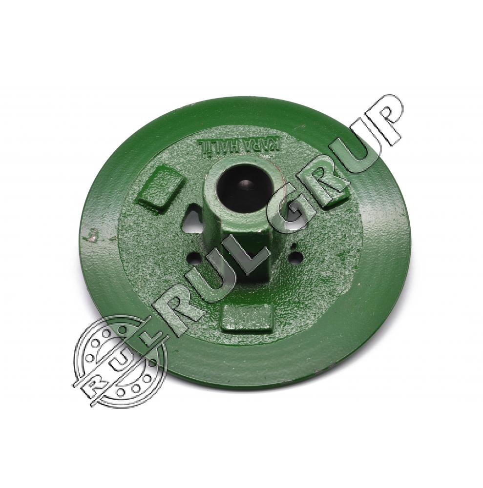 FULIE VARIATOR Z10083 JD